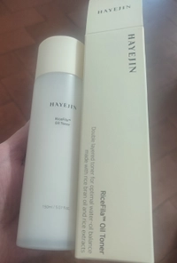 10001460915f2d204ca8a7.jpg?f=webp&w=200