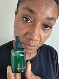 1000151075f8963334ac5b.jpg?f=webp&w=200