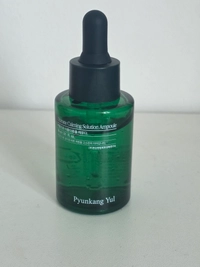 1000151077415e2c20a6a9.jpg?f=webp&w=200