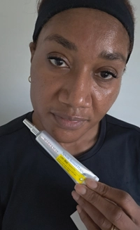 100015144497c8462ae4f7.jpg?f=webp&w=200