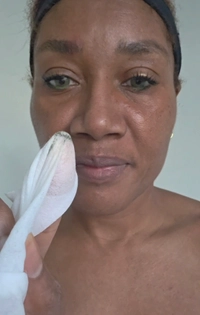 1000151697c4aa6a11b3c4.jpg?f=webp&w=200