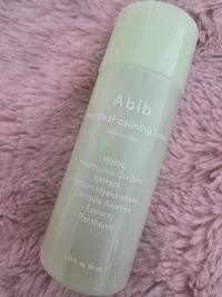 10001518989144094810a1.jpg?f=webp&w=200