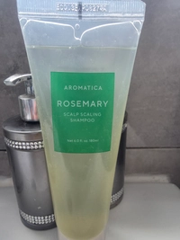 10001535443c92fd823e01.jpg?f=webp&w=200