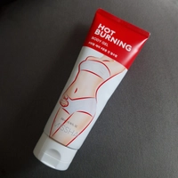 10001541373c021b887f80.jpg?f=webp&w=200