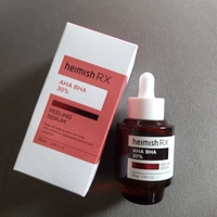 10001541422af01fbe2733.jpg?f=webp&w=200