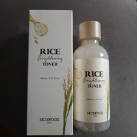 1000154156b05f4a513301.jpg?f=webp&w=200