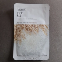 1000154162460adf77149e.jpg?f=webp&w=200