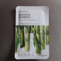 10001541632c484bc7103f.jpg?f=webp&w=200