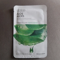 10001541649d1491d9eee2.jpg?f=webp&w=200