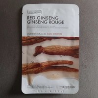 1000154165391bd4146aa4.jpg?f=webp&w=200