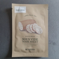 1000154166cece50e1d7e9.jpg?f=webp&w=200