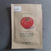 10001541684d881ec3dbfd.jpg?f=webp&w=200