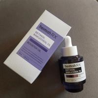 1000156311259c26e8ffe8.jpg?f=webp&w=200