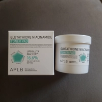 1000156387593958581079.jpg?f=webp&w=200