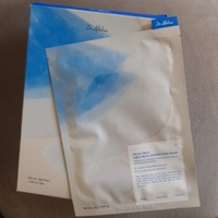 1000156393e1347d29ebf4.jpg?f=webp&w=200