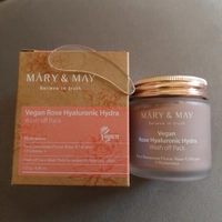 1000156563439dba7930ba.jpg?f=webp&w=200