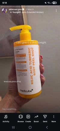 10001961510e9f74afa206.jpg?f=webp&w=200