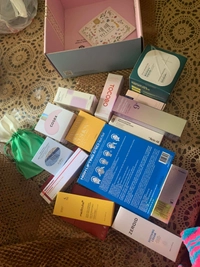 10001983506d88449feb05.jpg?f=webp&w=200