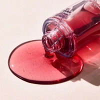 1000206811925b1ffb2839.webp?f=webp&w=200