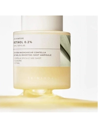 10002068154e5bf00e896a.jpg?f=webp&w=200