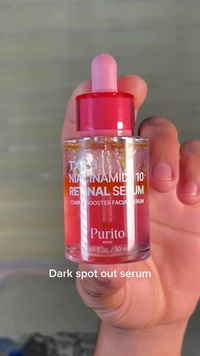 1000206818b5a4fd4497a3.jpg?f=webp&w=200