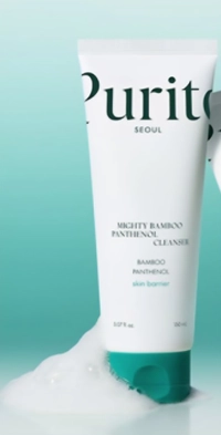 1000207485661481ccdcb6.jpg?f=webp&w=200