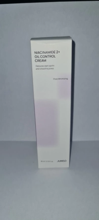 1000209673ac3a6b337242.jpg?f=webp&w=200