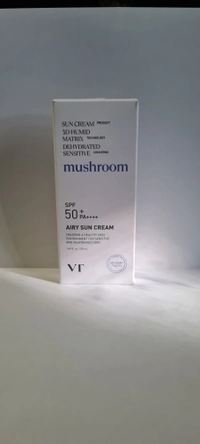 1000209691570df4781680.jpg?f=webp&w=200