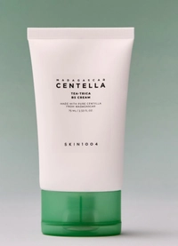 1000212754285b1bb06b77.jpg?f=webp&w=200