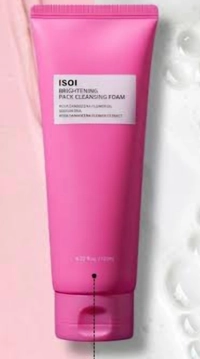 10002127583948b16a7447.jpg?f=webp&w=200