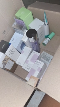 1000213757c4c1ce001df6.jpg?f=webp&w=200