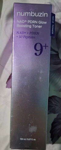 1000217052fa3651547593.jpg?f=webp&w=200