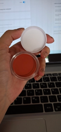 10002197340be2cd98ad6d.jpg?f=webp&w=200