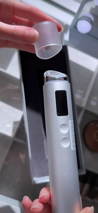 100022218151ccc496fce8.jpg?f=webp&w=200