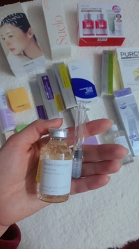 1000246920b5f3d52b3423.jpg?f=webp&w=200