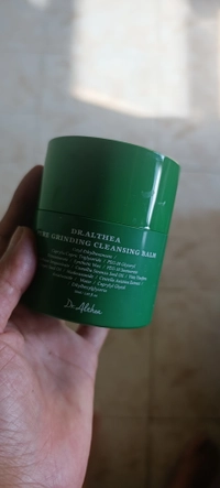 100024837571e046f22fb2.jpg?f=webp&w=200