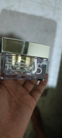 10002520904795bd4b5bcd.jpg?f=webp&w=200