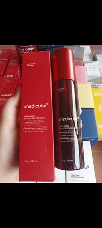 100027955635c580b5a853.jpg?f=webp&w=200