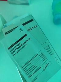 100035644325671a98c683.jpg?f=webp&w=200