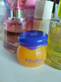 10003564441f83740a964c.jpg?f=webp&w=200