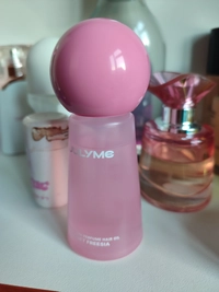 1000356545186f2e5e3c12.jpg?f=webp&w=200