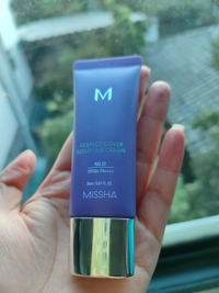 10003565463ae37fa430b0.jpg?f=webp&w=200