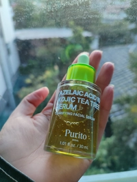 100035654741e5eb4fd159.jpg?f=webp&w=200