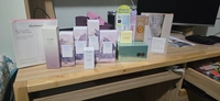 1000371239286f575766d3.jpg?f=webp&w=200