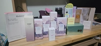 100037125122ff9688911a.jpg?f=webp&w=200