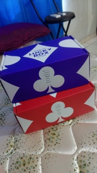 1000378303de3006c3a7d9.jpg?f=webp&w=200