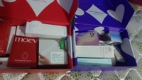 10003783139de70883c63a.jpg?f=webp&w=200