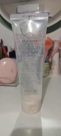 100037842524fb9f3c5482.jpg?f=webp&w=200