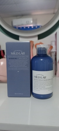 10003784269eeb8956e188.jpg?f=webp&w=200