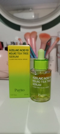 1000378427ad25d51a206c.jpg?f=webp&w=200